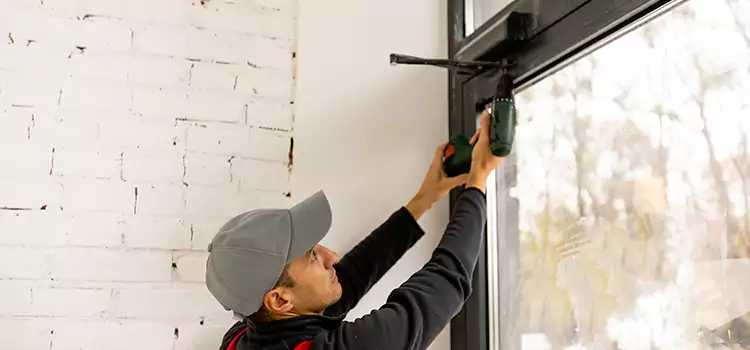 Your Trusted Partner for Door Closer Solutions in Holt, MI