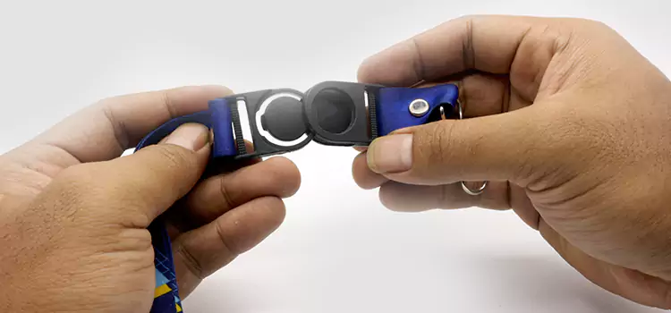 Our Professional Key Fob Installation Process in Holt, MI